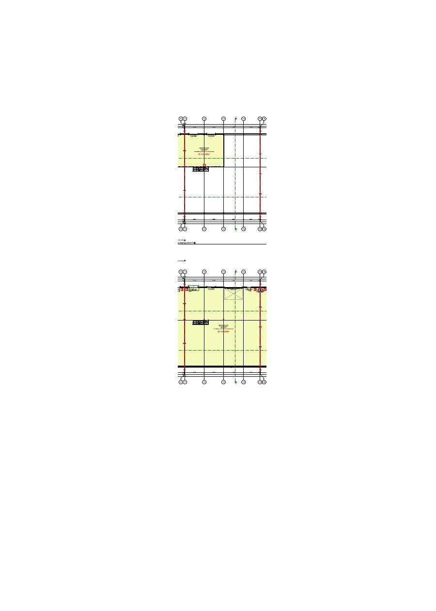 Bekijk foto 4 van Cellebroederspoort ong.