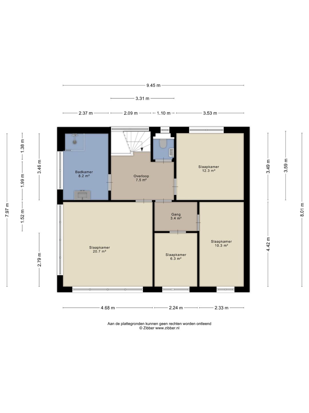 Foto 47 van Dorpsstraat 120