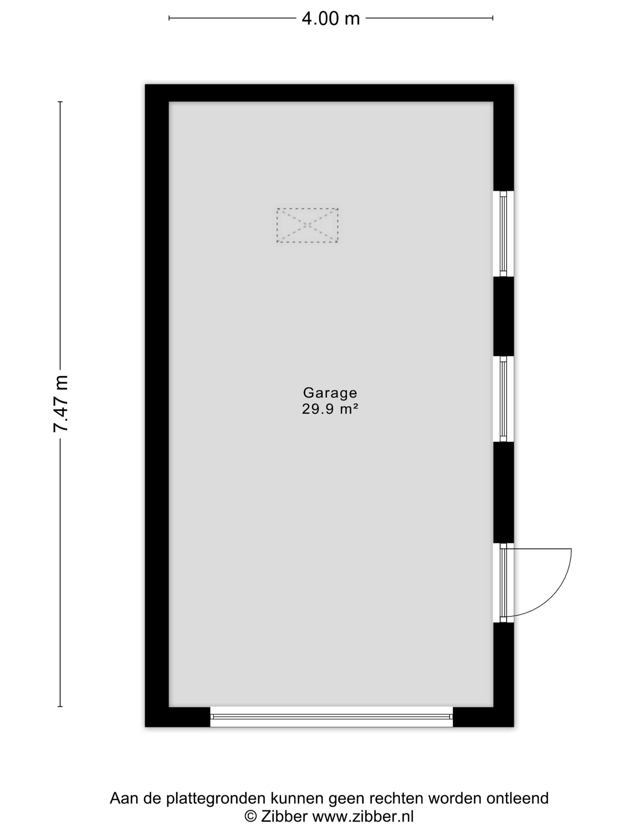 Foto 48 van Dorpsstraat 120