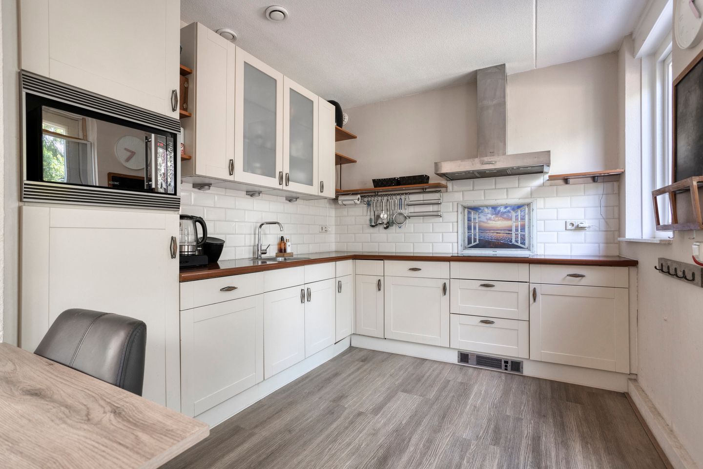 Foto 5 van Goudvink 3