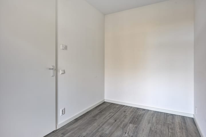 Foto 4 van Berberisweg 436-B