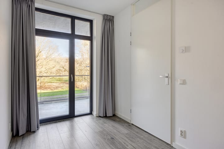 Foto 5 van Berberisweg 436-B