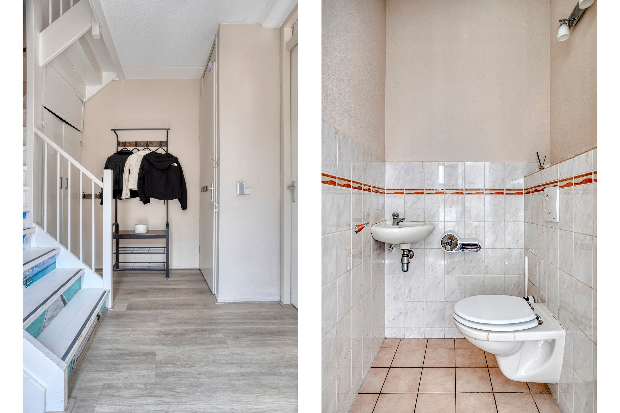 Foto 9 van Goudvink 3