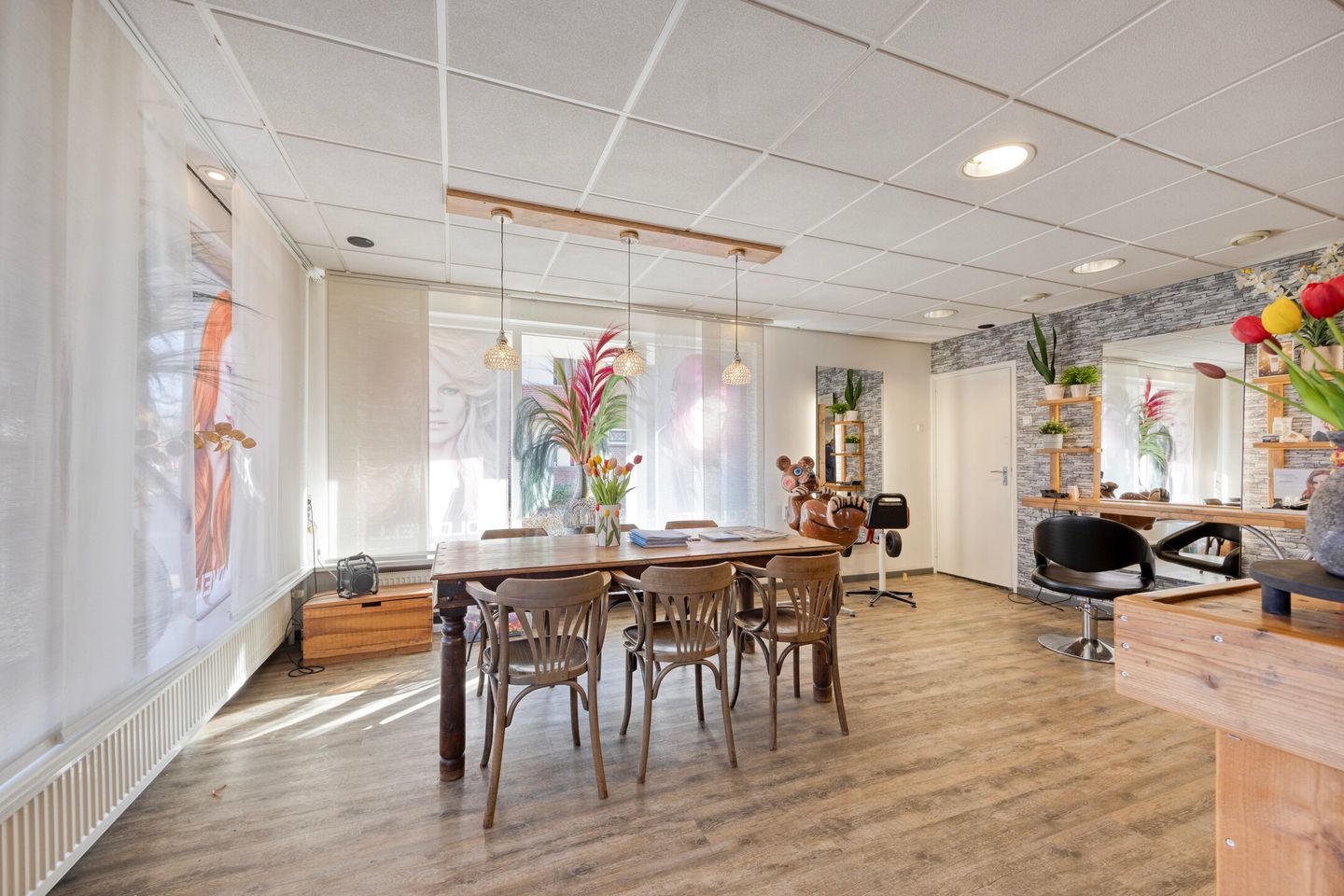 Foto 4 van Dorpsstraat 120