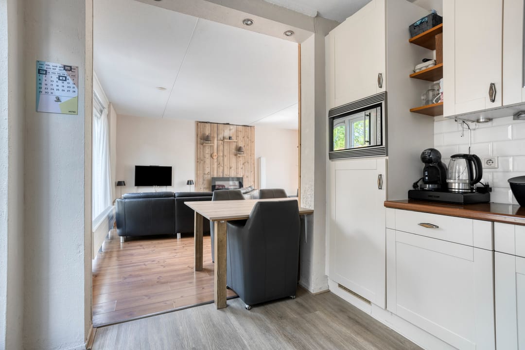 Foto 11 van Goudvink 3