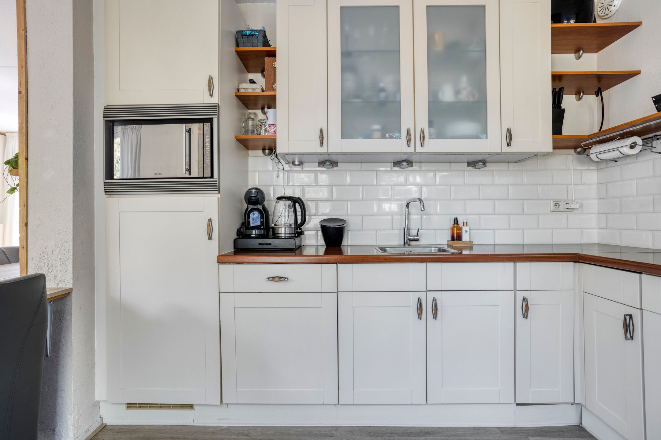 Foto 12 van Goudvink 3