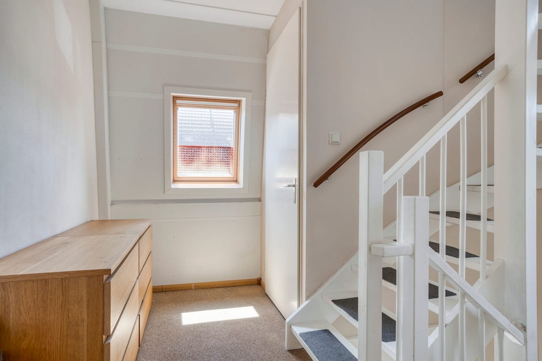 Foto 13 van Goudvink 3