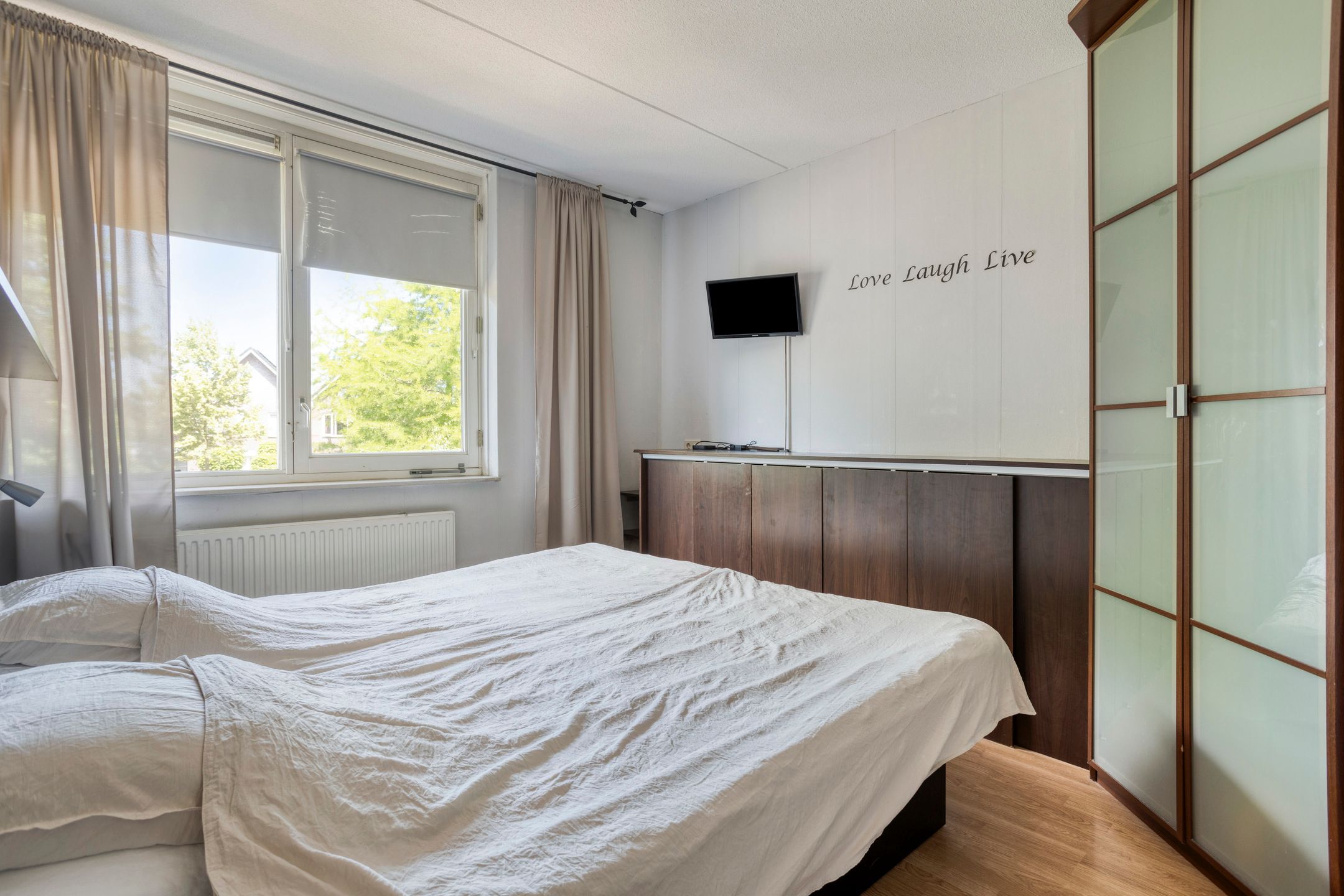 Foto 15 van Goudvink 3