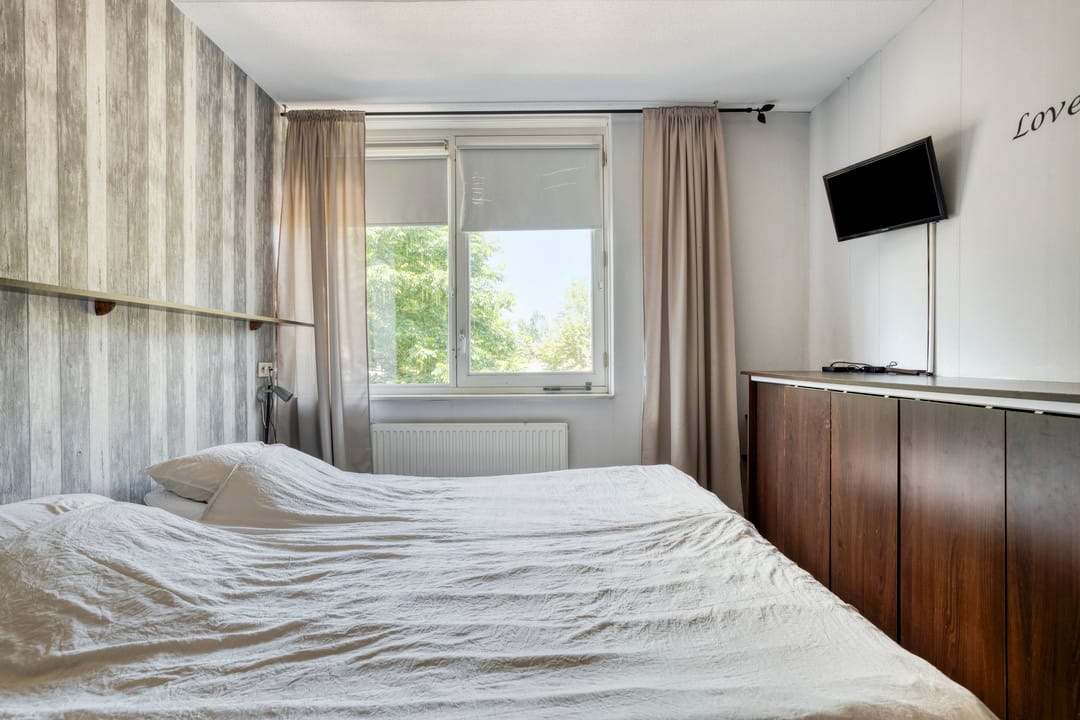 Foto 16 van Goudvink 3