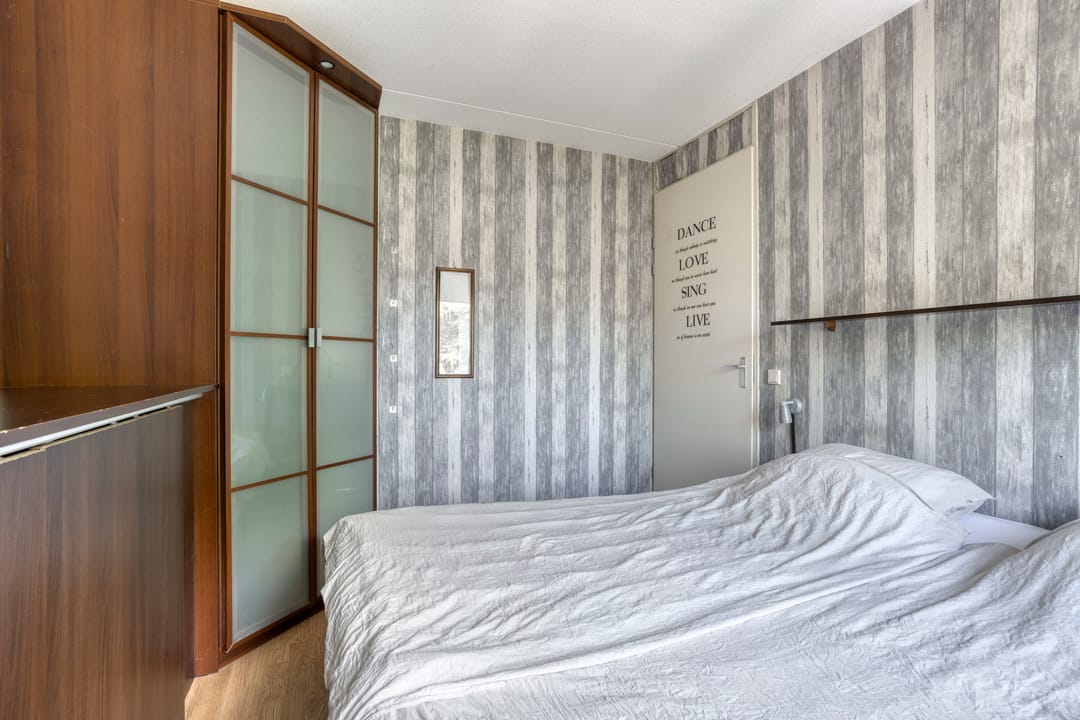 Foto 17 van Goudvink 3