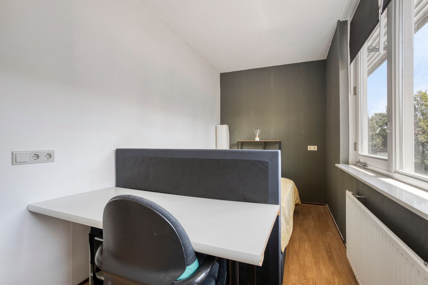 Foto 19 van Goudvink 3