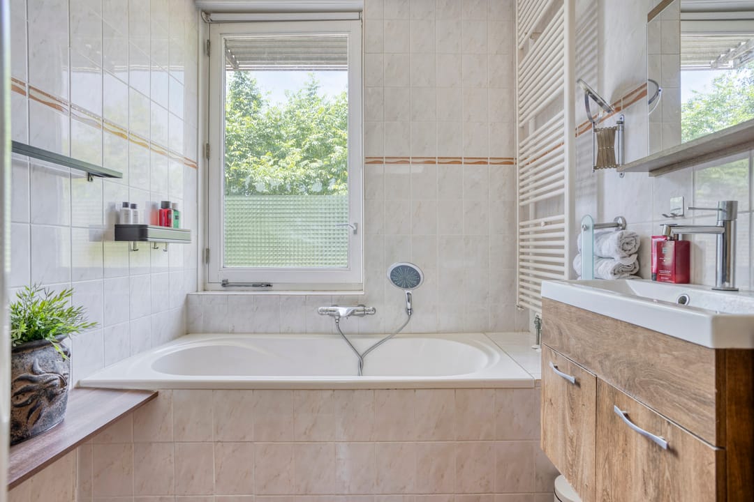 Foto 23 van Goudvink 3