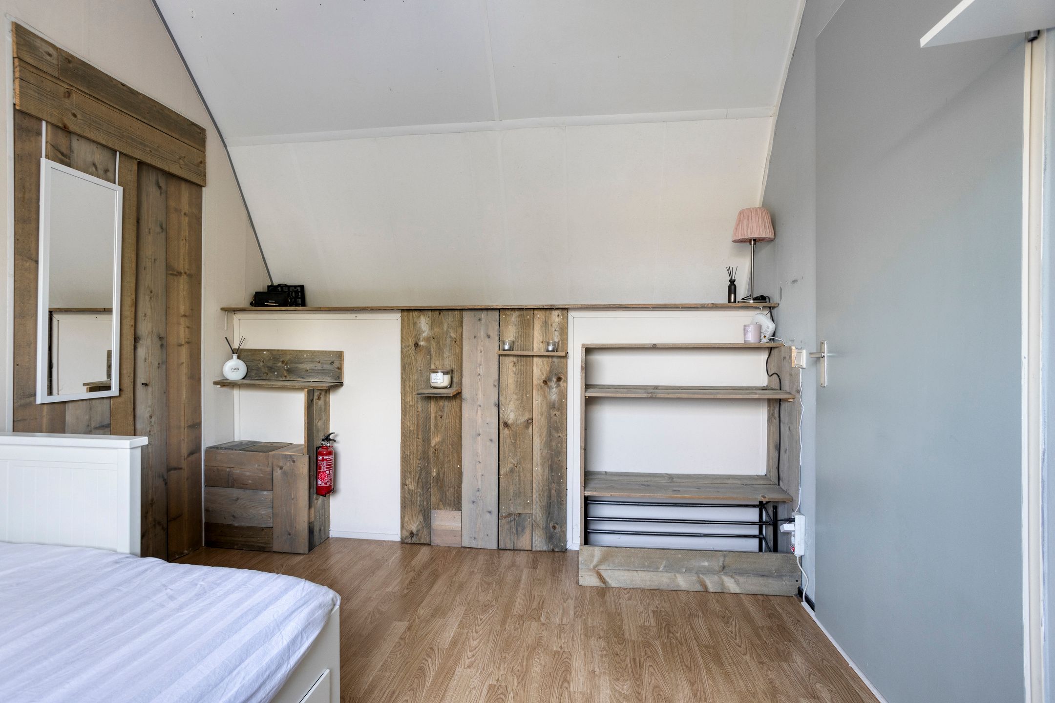 Foto 27 van Goudvink 3