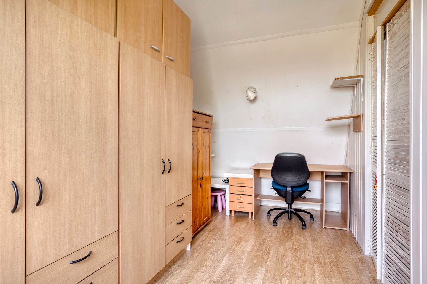 Foto 29 van Goudvink 3