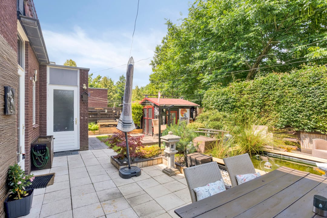 Foto 32 van Goudvink 3