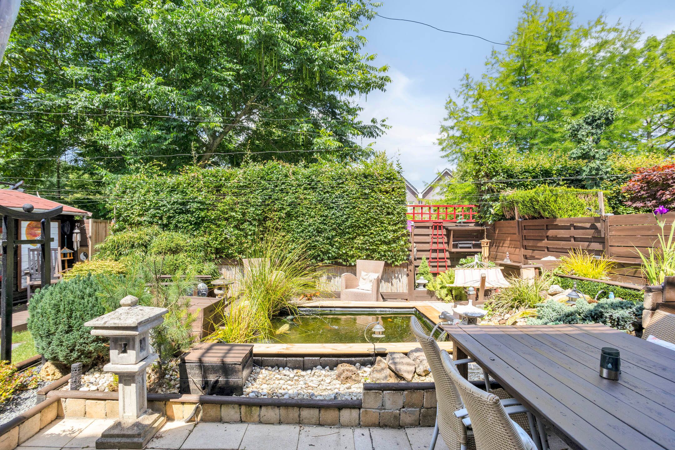 Foto 33 van Goudvink 3