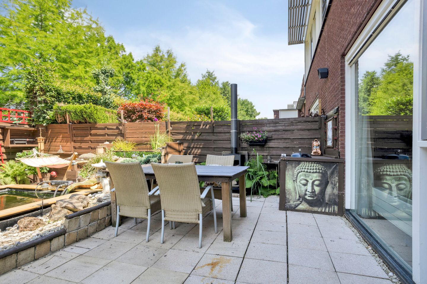 Foto 35 van Goudvink 3