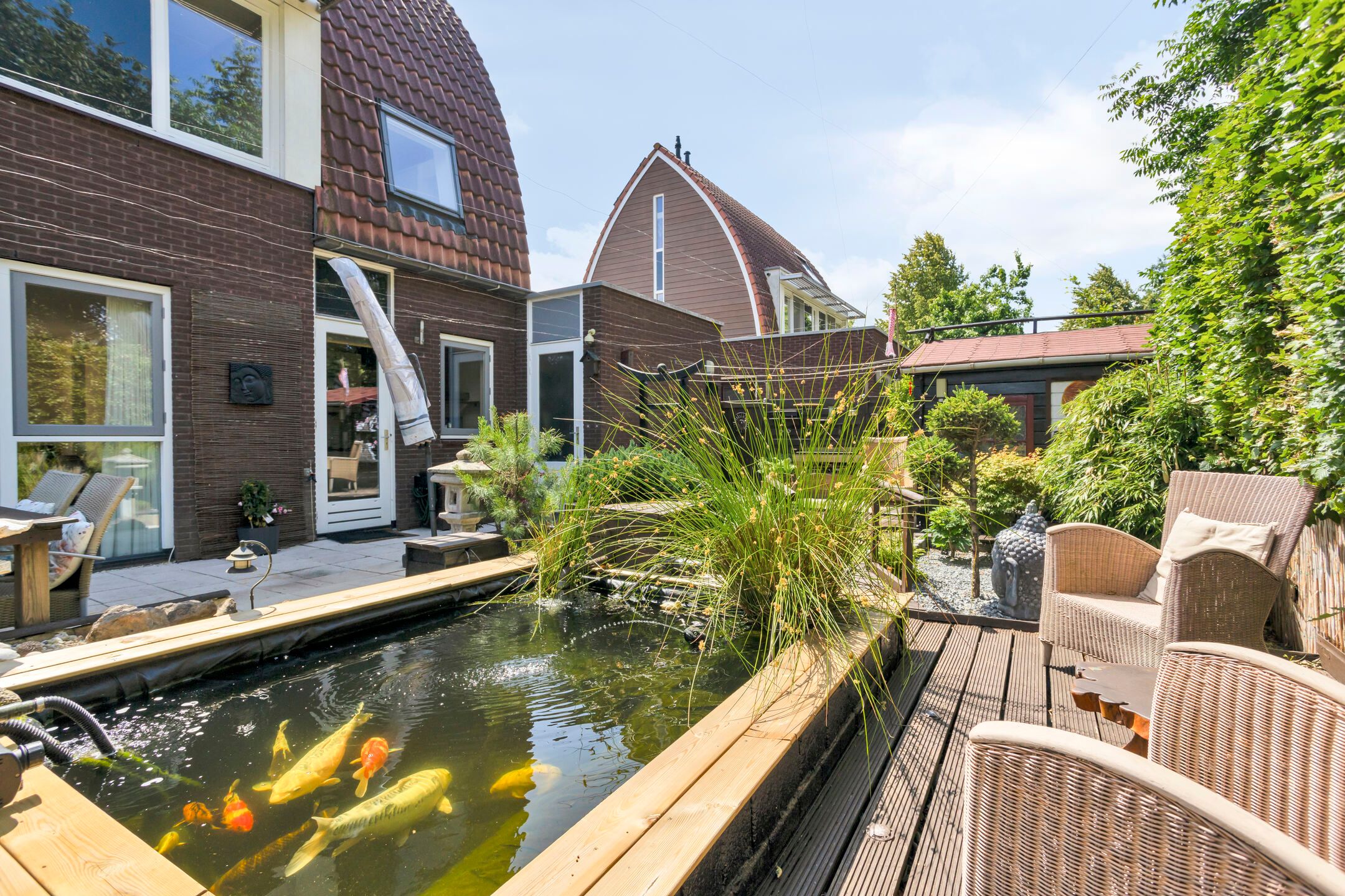 Foto 36 van Goudvink 3