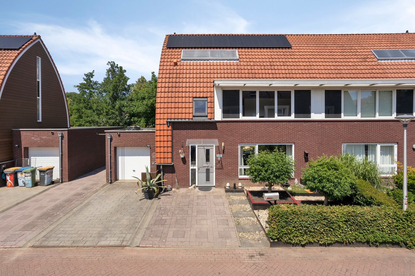 Foto 40 van Goudvink 3