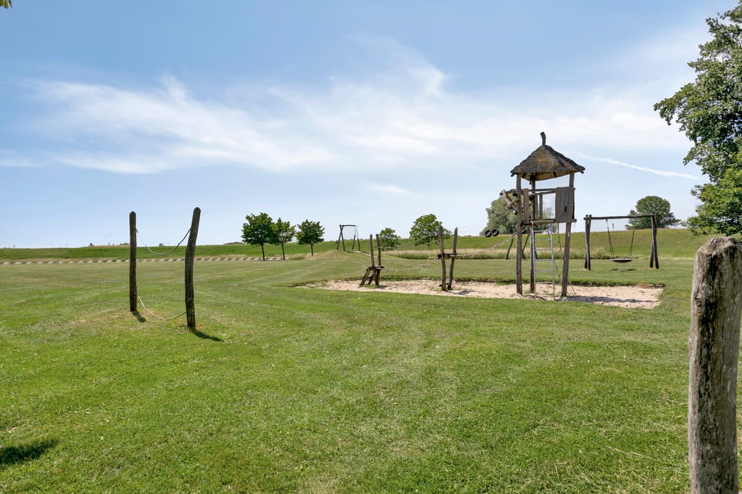 Foto 41 van Goudvink 3