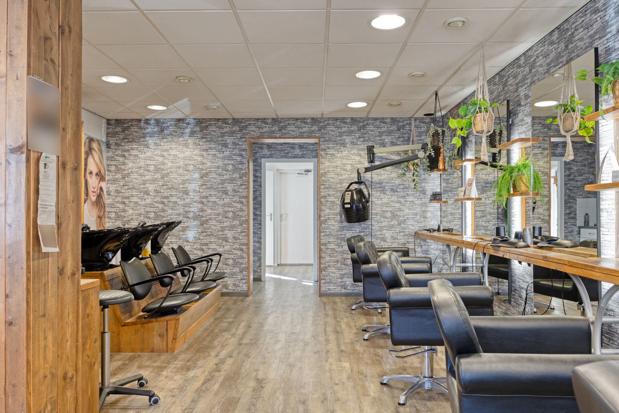 Foto 6 van Dorpsstraat 120