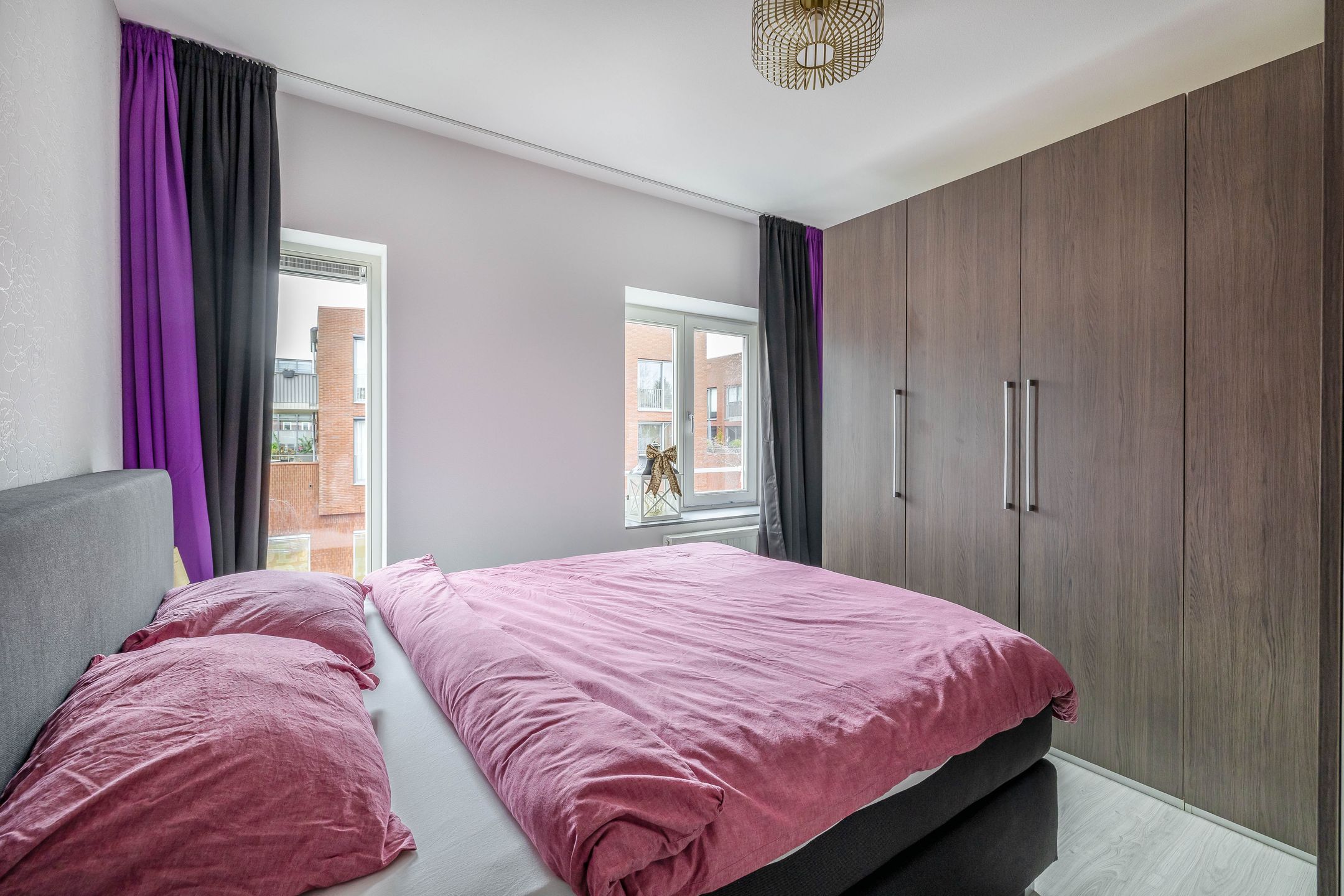 Foto 3 van Heiligeweg 19-H