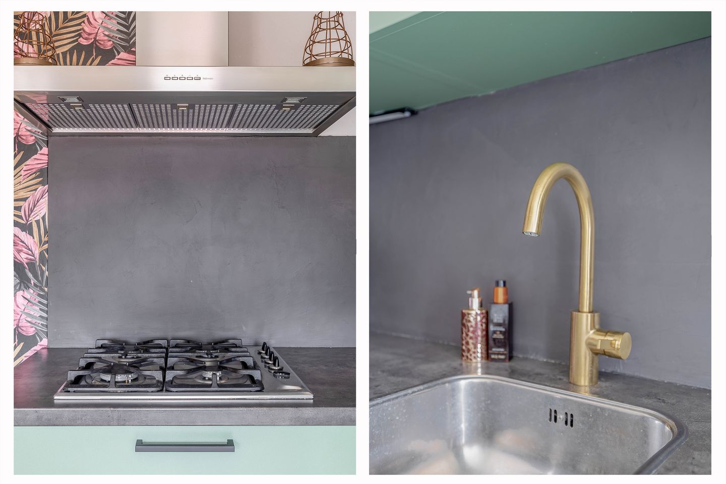 Foto 14 van Heiligeweg 19-H