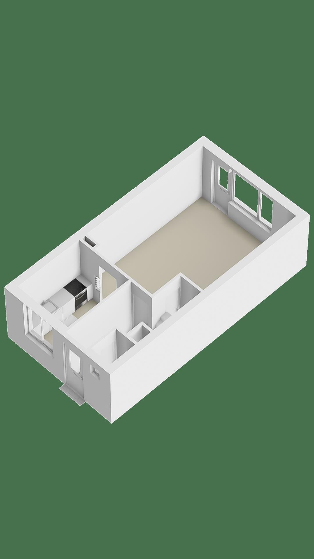 Foto 26 van Jan Peppinkstraat 16