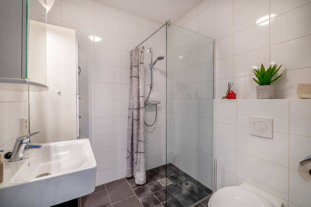 Foto 16 van Heiligeweg 19-H