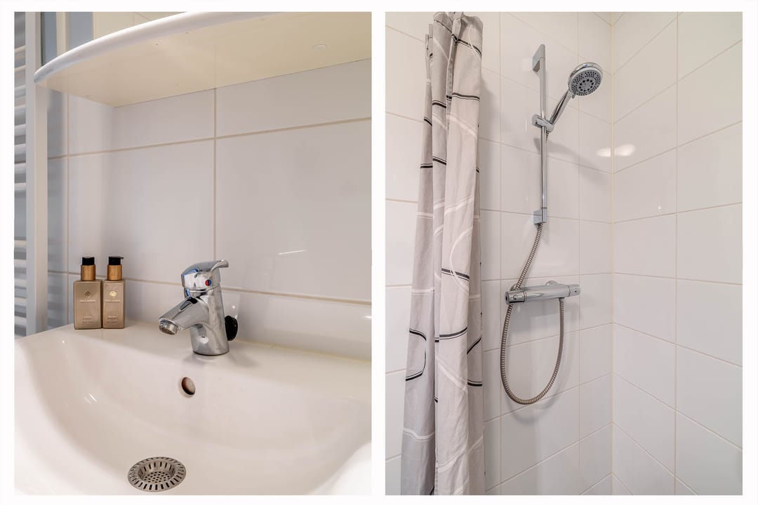 Foto 17 van Heiligeweg 19-H