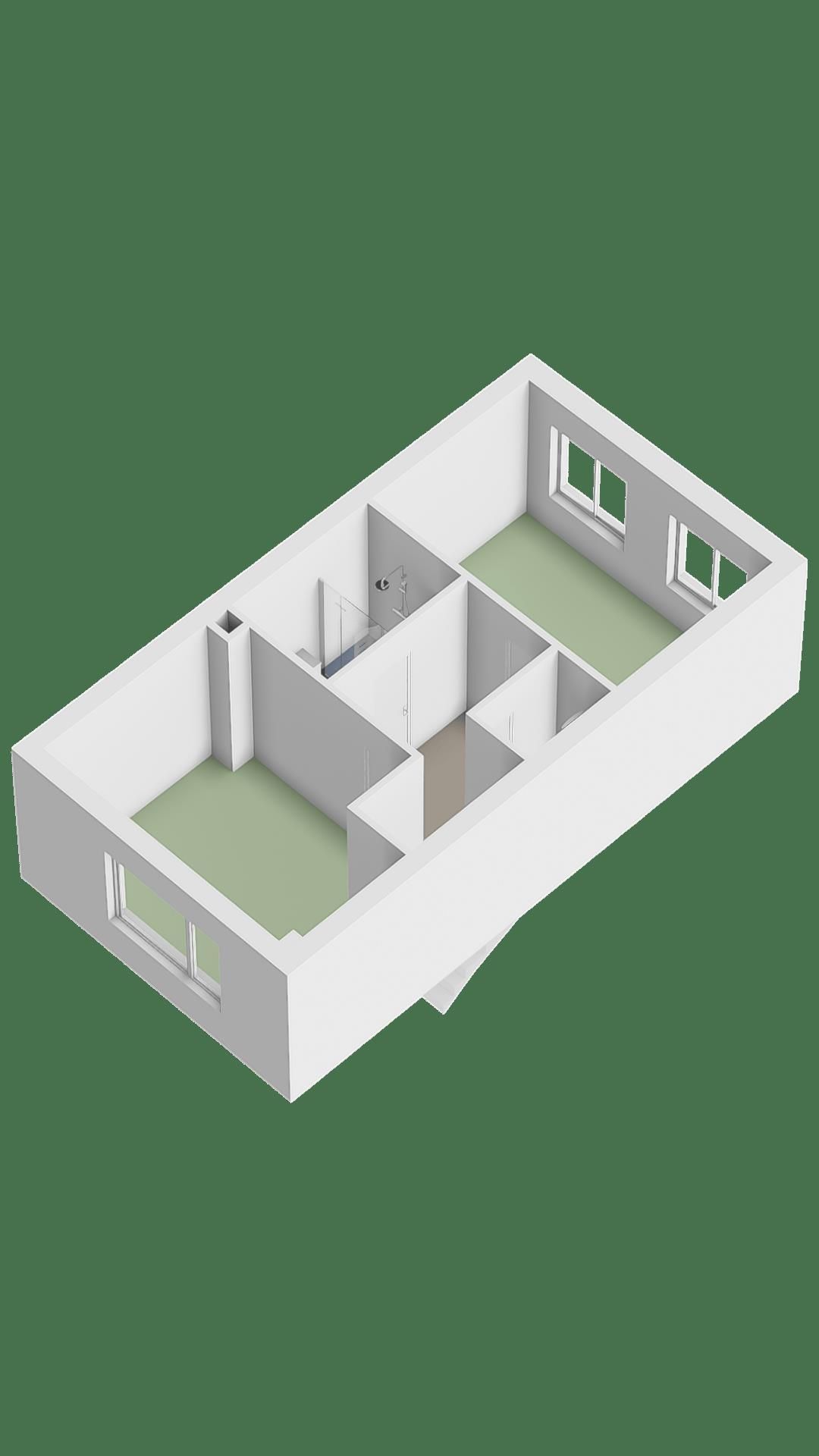 Foto 27 van Jan Peppinkstraat 16