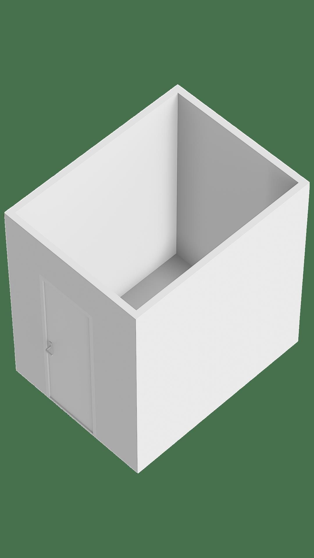 Foto 28 van Jan Peppinkstraat 16