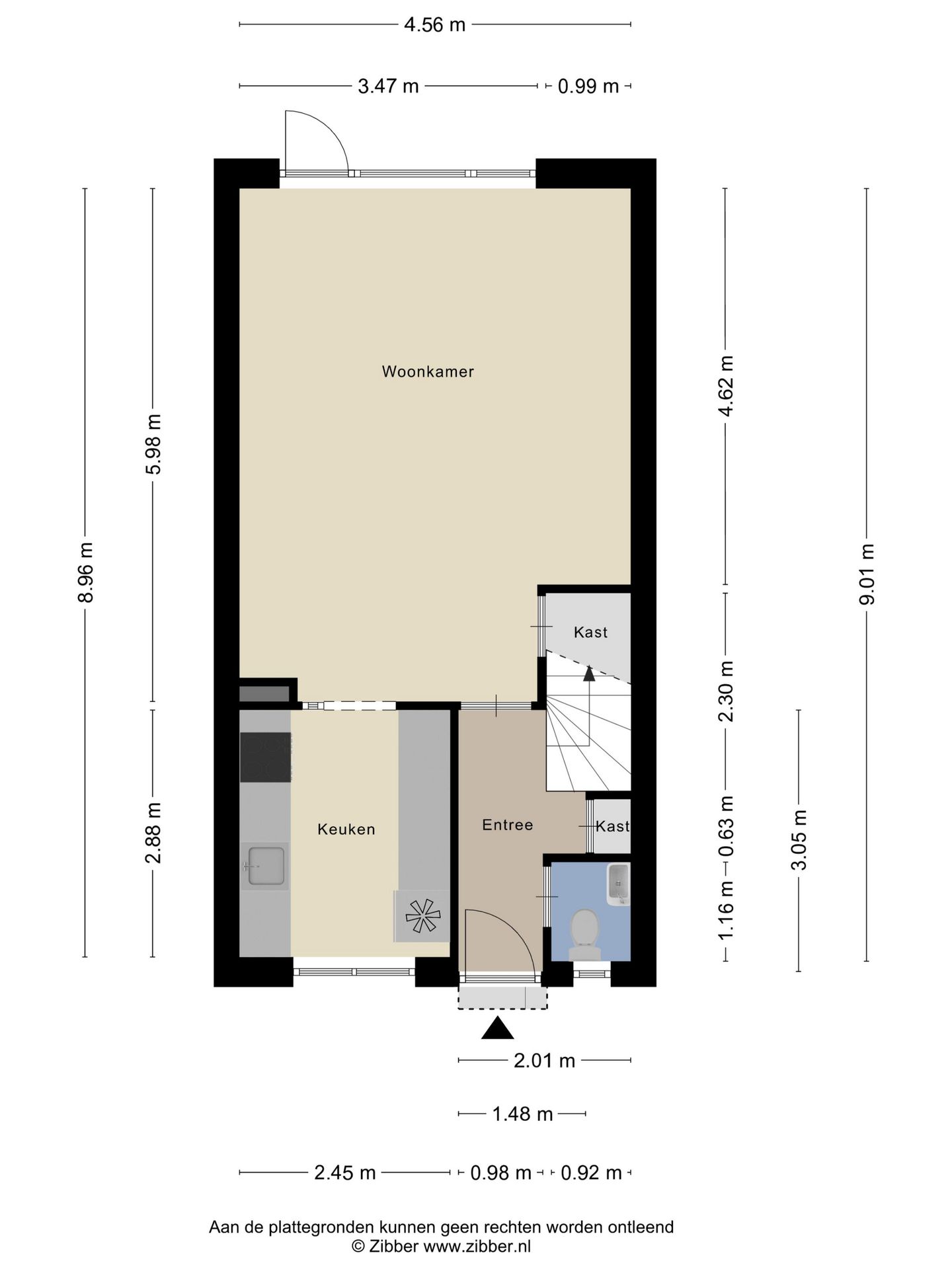 Foto 29 van Jan Peppinkstraat 16