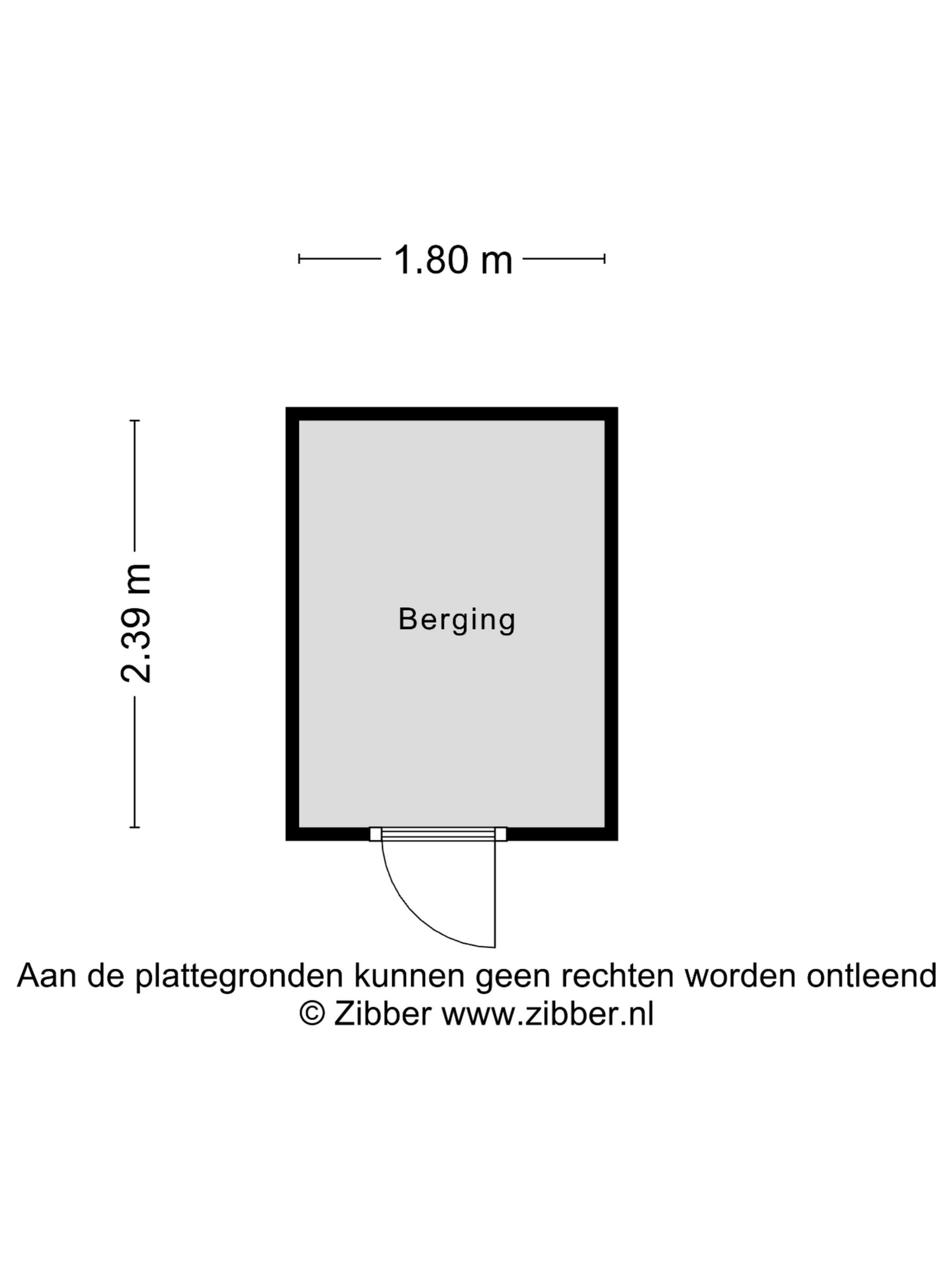 Foto 30 van Jan Peppinkstraat 16