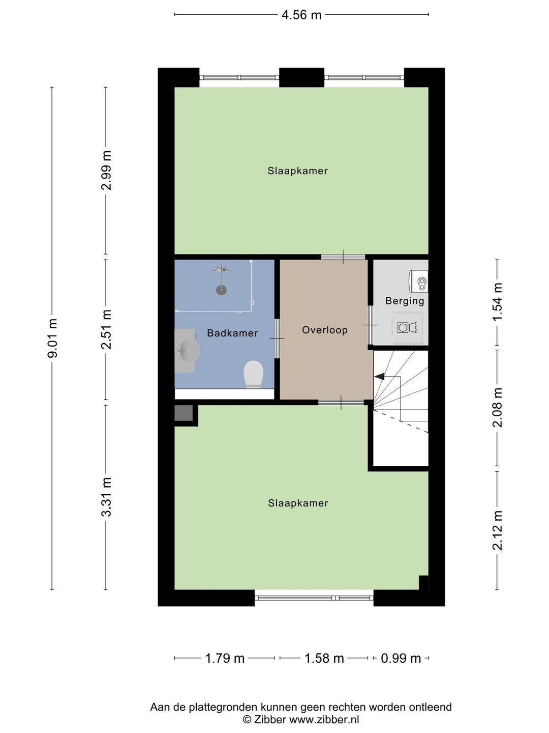 Foto 31 van Jan Peppinkstraat 16