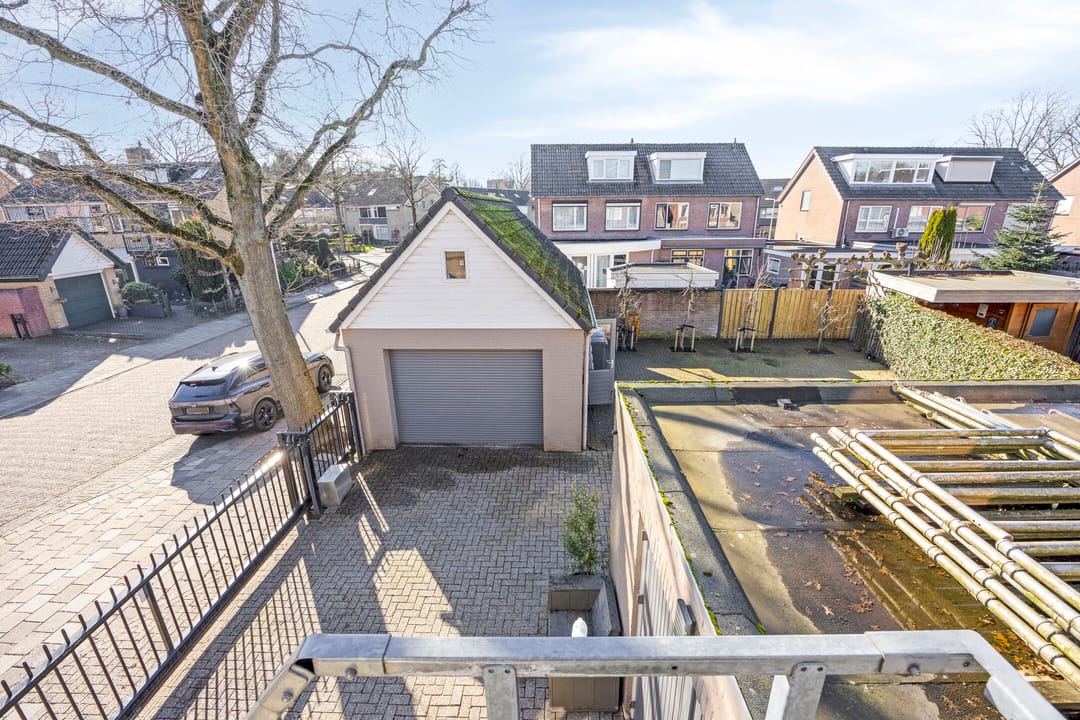 Foto 26 van Dorpsstraat 120