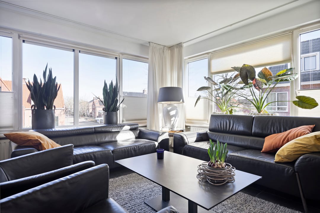 Foto 16 van Dorpsstraat 120