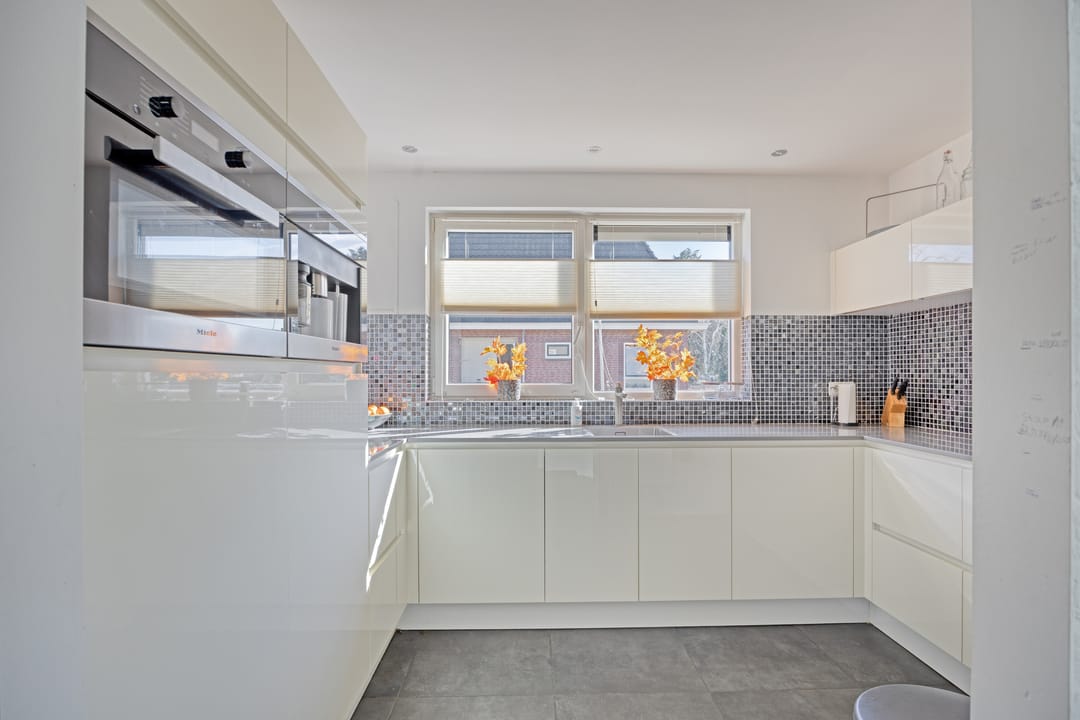 Foto 17 van Dorpsstraat 120