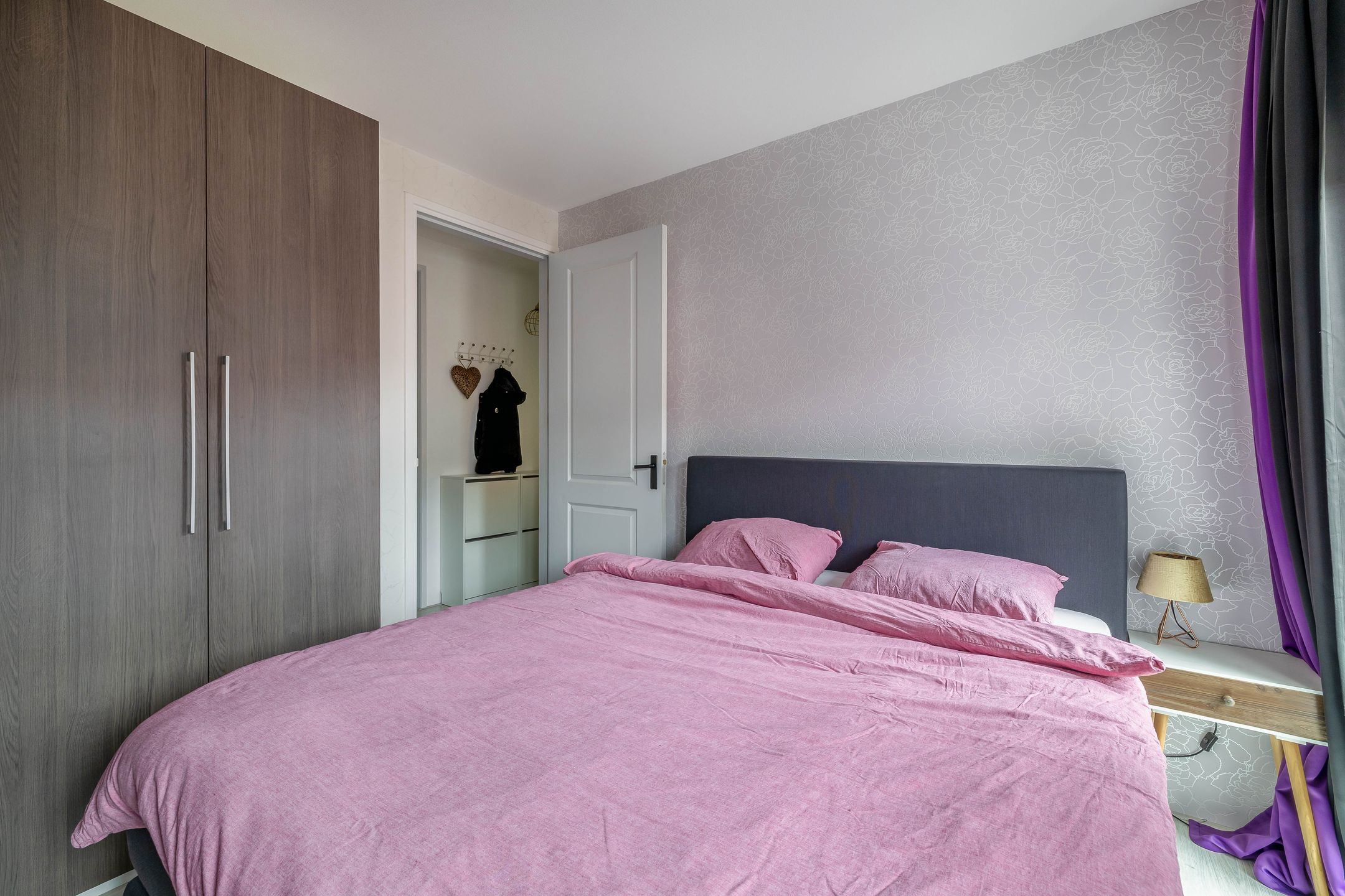 Foto 15 van Heiligeweg 19-H