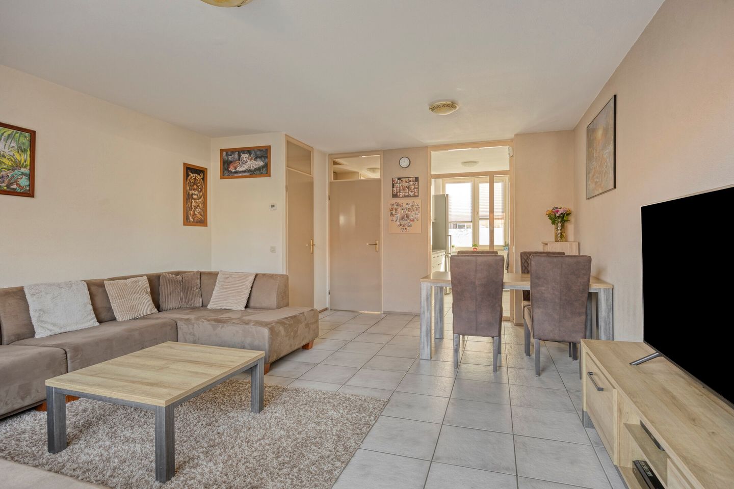 Photo 4 of Jan Peppinkstraat 16