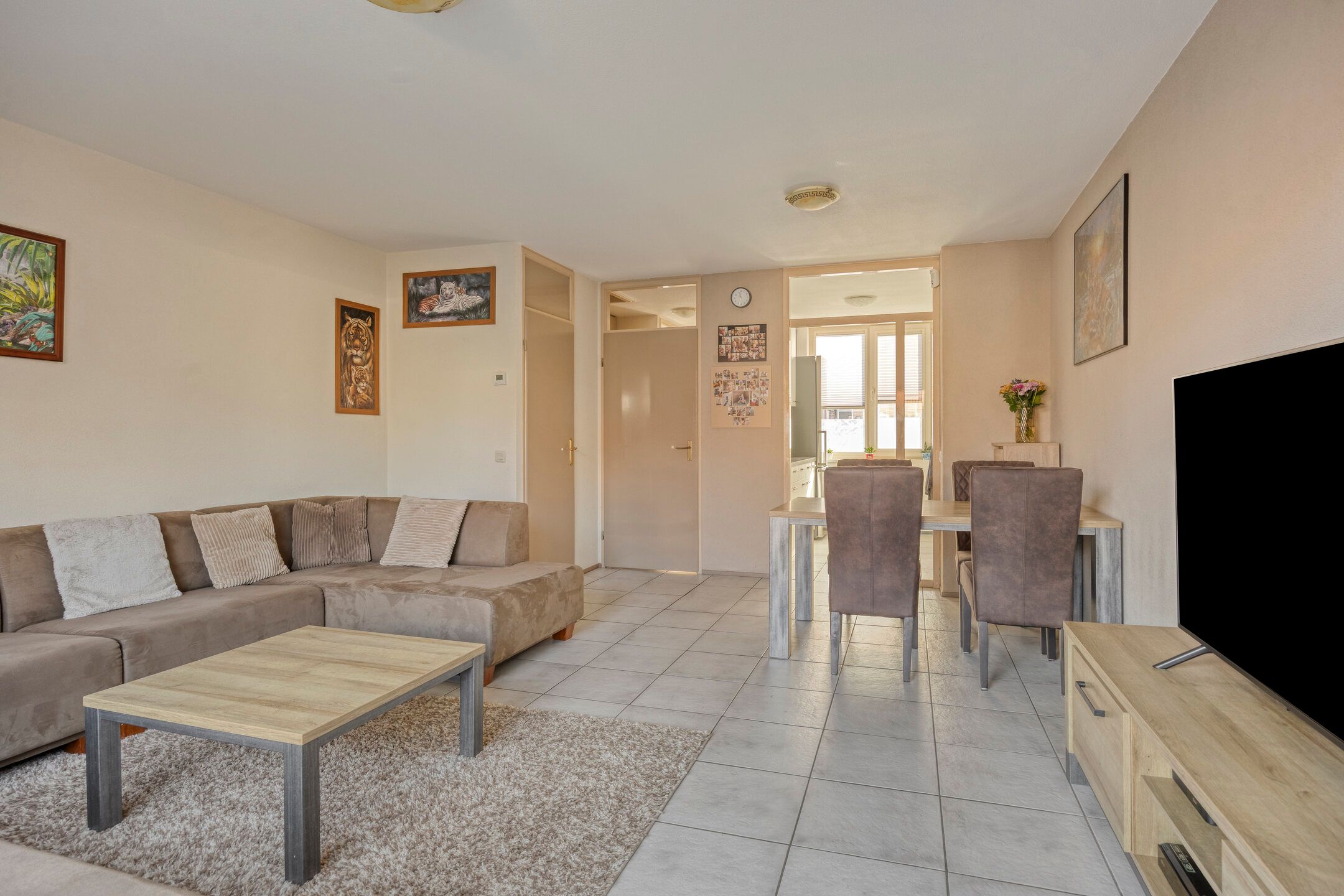 Foto 3 van Jan Peppinkstraat 16