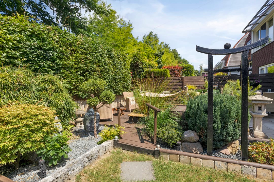 Foto 37 van Goudvink 3