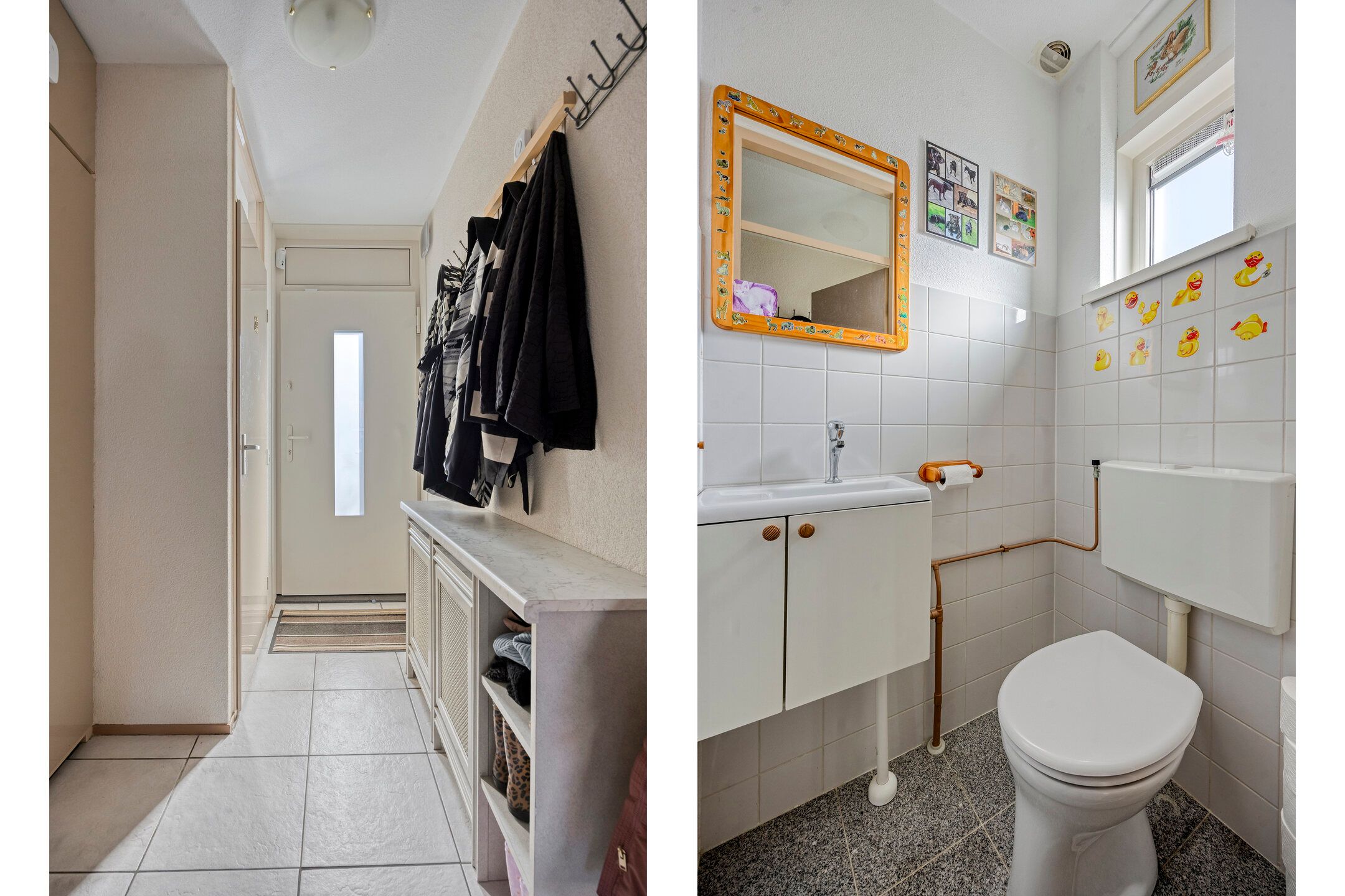 Photo 6 of Jan Peppinkstraat 16