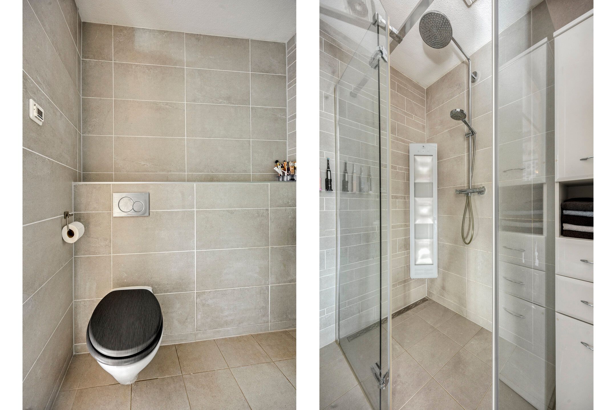 Foto 15 van Jan Peppinkstraat 16