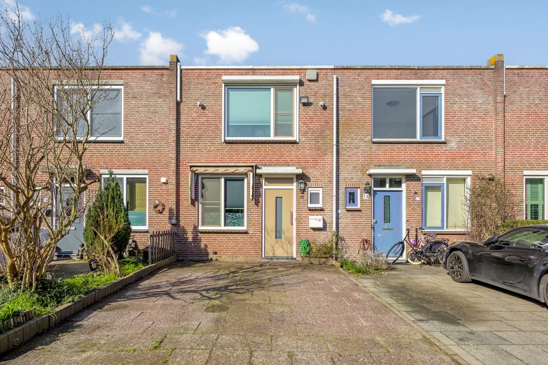 Foto 22 van Jan Peppinkstraat 16