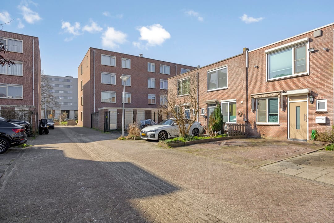 Foto 23 van Jan Peppinkstraat 16