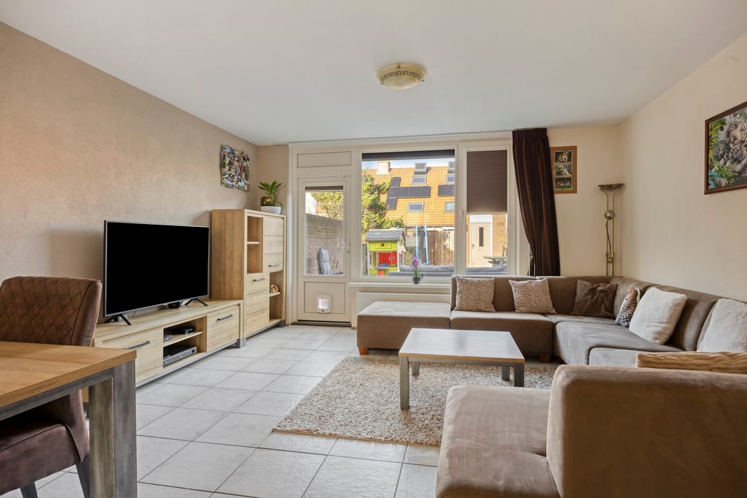Photo 7 of Jan Peppinkstraat 16