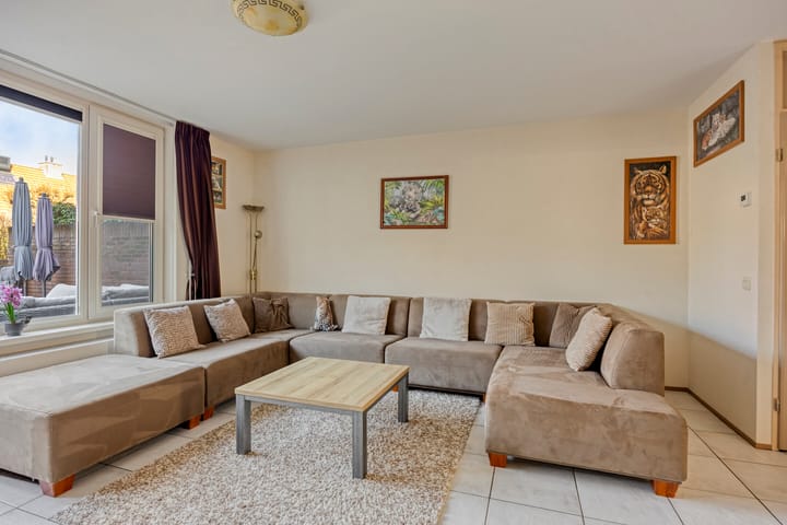 Foto 2 van Jan Peppinkstraat 16