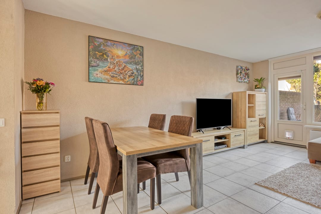 Foto 7 van Jan Peppinkstraat 16