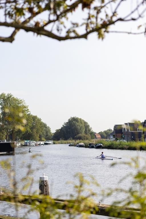 Foto 39 van Prinses Margrietlaan 20-B